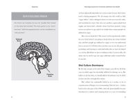 Alternative view 7 of Sugarless: A 7-Step Plan to Uncover Hidden Sugars, Curb Your Cravings, and Conquer Your Addiction