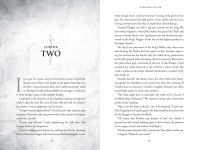 Alternative view 9 of A Broken Blade (The Halfling Saga #1)