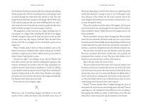 Alternative view 10 of A Broken Blade (The Halfling Saga #1)