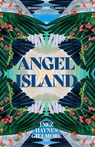 Good books free download Angel Island