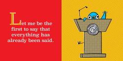 Alternative view 11 of Be the Bus: The Lost & Profound Wisdom of The Pigeon