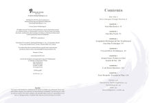 Alternative view 12 of Gua Sha & Crystal Massage: Techniques for Healthy, Clear, and Glowing Skin