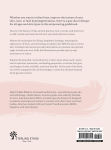 Alternative view 13 of Gua Sha & Crystal Massage: Techniques for Healthy, Clear, and Glowing Skin