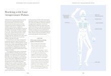 Alternative view 10 of Gua Sha & Crystal Massage: Techniques for Healthy, Clear, and Glowing Skin