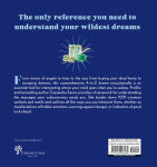 Alternative view 2 of 1001 Dreams: The Complete Book of Dream Interpretations