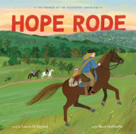 Pdb ebook downloads Hope Rode 9781454948483