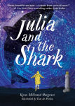 Alternative view 1 of Julia and the Shark