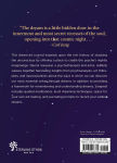 Alternative view 19 of Little Hidden Doors: A Guided Journal for Deep Dreamers - A Dream Journal