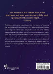 Alternative view 5 of Little Hidden Doors: A Guided Journal for Deep Dreamers - A Dream Journal