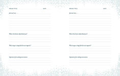 Alternative view 6 of Little Hidden Doors: A Guided Journal for Deep Dreamers - A Dream Journal