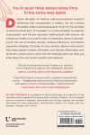 Alternative view 12 of DIY: The Wonderfully Weird History and Science of Masturbation