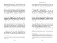 Alternative view 10 of DIY: The Wonderfully Weird History and Science of Masturbation