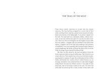 Alternative view 12 of The Call of the Wild and White Fang