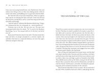 Alternative view 8 of The Call of the Wild and White Fang