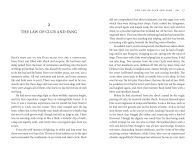 Alternative view 10 of The Call of the Wild and White Fang
