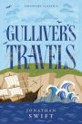 Gulliver's Travels