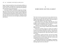Alternative view 11 of The Merry Adventures of Robin Hood