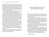 Alternative view 12 of The Merry Adventures of Robin Hood