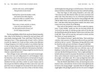 Alternative view 13 of The Merry Adventures of Robin Hood