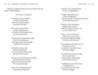 Alternative view 8 of The Merry Adventures of Robin Hood