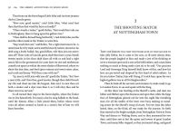 Alternative view 9 of The Merry Adventures of Robin Hood