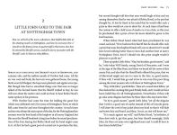 Alternative view 10 of The Merry Adventures of Robin Hood