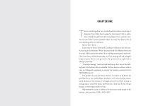 Alternative view 11 of Hannah Tate, Beyond Repair: A Novel