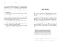 Alternative view 12 of Hannah Tate, Beyond Repair: A Novel