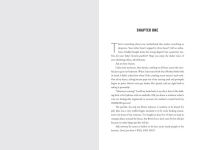 Alternative view 2 of Hannah Tate, Beyond Repair: A Novel