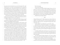 Alternative view 4 of Hannah Tate, Beyond Repair: A Novel