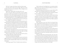 Alternative view 5 of Hannah Tate, Beyond Repair: A Novel