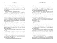 Alternative view 6 of Hannah Tate, Beyond Repair: A Novel