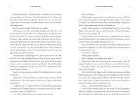 Alternative view 10 of Hannah Tate, Beyond Repair: A Novel