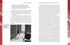Alternative view 3 of Crimes of the Centuries: The Cases That Changed Us