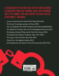 Alternative view 4 of Crimes of the Centuries: The Cases That Changed Us