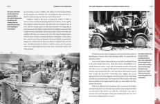 Alternative view 7 of Crimes of the Centuries: The Cases That Changed Us