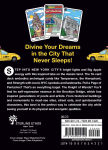 Alternative view 15 of NYC Tarot: Big Apple Divination from the Greatest City on Earth