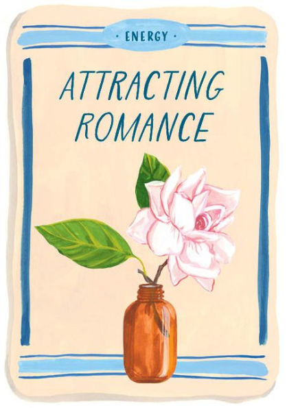 Blissful Baths: 40 Rituals for Self-Care and Relaxation