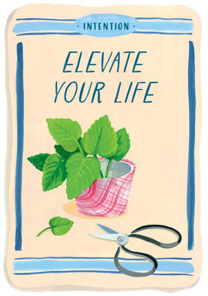 Blissful Baths: 40 Rituals for Self-Care and Relaxation