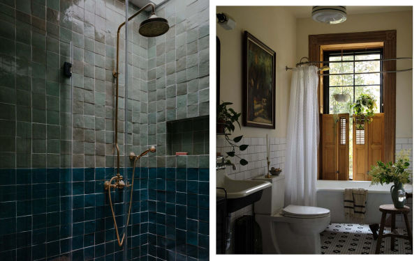 for the Love of Renovating: Tips, Tricks & Inspiration Creating Your Dream Home