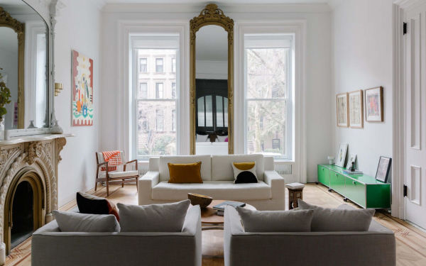 for the Love of Renovating: Tips, Tricks & Inspiration Creating Your Dream Home