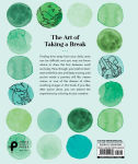 Alternative view 9 of Connect with Calm: Dot-to-Dot Puzzles for Mindfulness