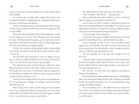 Alternative view 11 of A Bright Heart