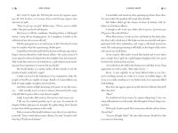 Alternative view 3 of A Bright Heart