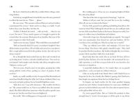 Alternative view 5 of A Bright Heart