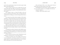 Alternative view 7 of A Bright Heart