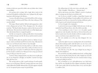 Alternative view 8 of A Bright Heart