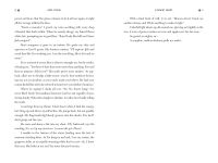 Alternative view 10 of A Bright Heart