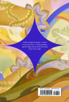 Alternative view 2 of A Fiery Spirit: A Bright Heart Novel
