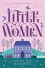 Little Women